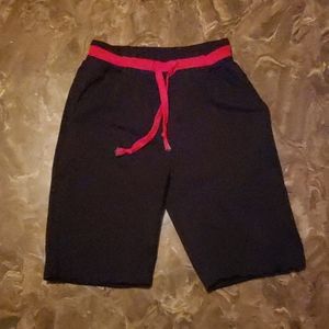 Bleeker & Mercer Shorts